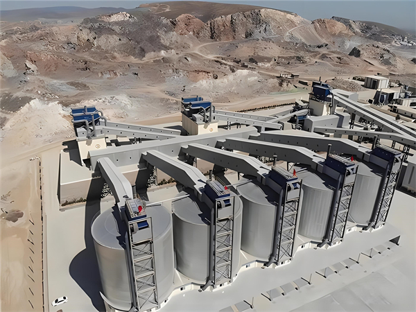 浏阳水泥钢板仓